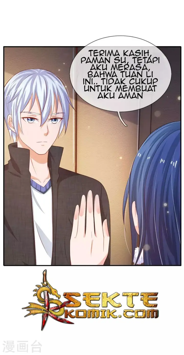 image-komik-i-am-daxianzun-chapter-76-7/32