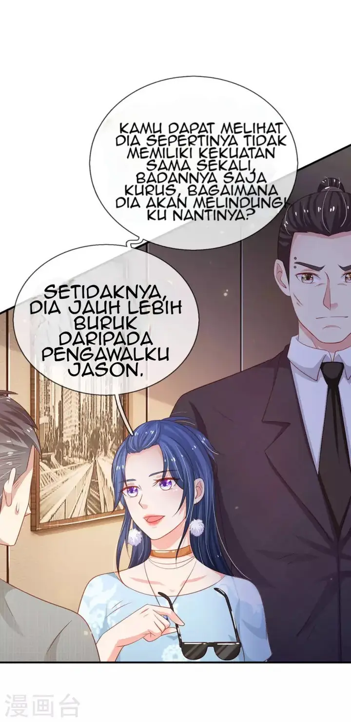 image-komik-i-am-daxianzun-chapter-76-8/32