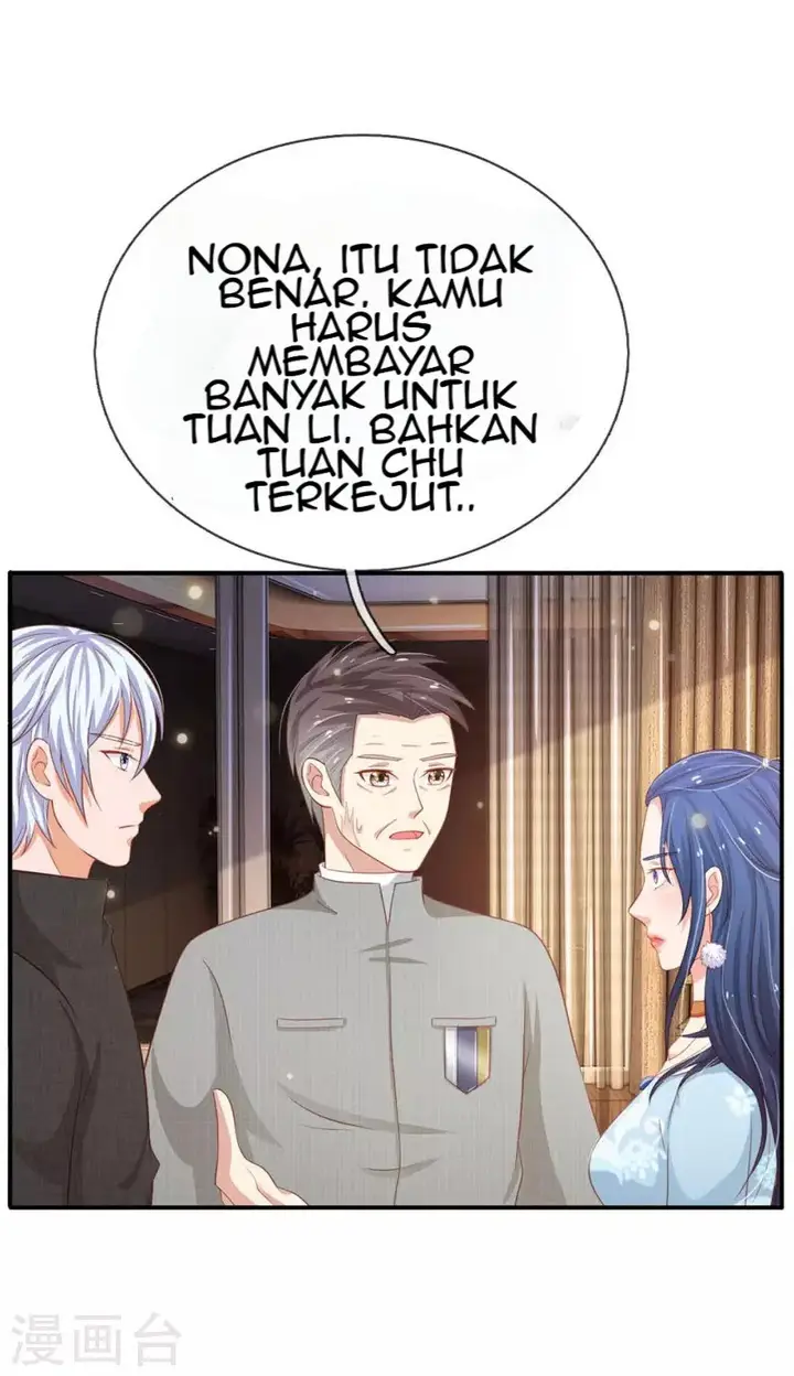 image-komik-i-am-daxianzun-chapter-76-9/32