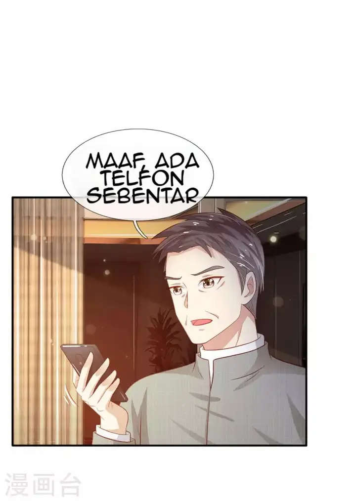 image-komik-i-am-daxianzun-chapter-76-11/32