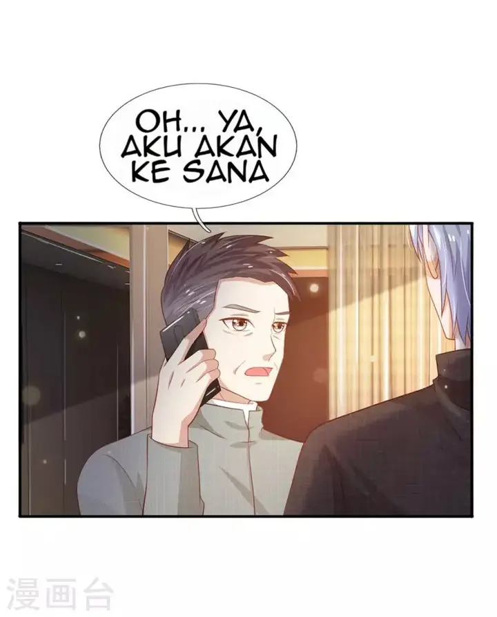 image-komik-i-am-daxianzun-chapter-76-12/32