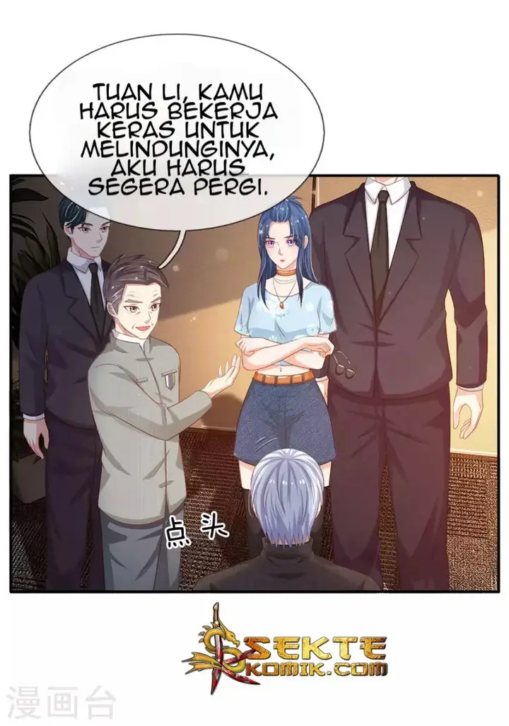 image-komik-i-am-daxianzun-chapter-76-13/32