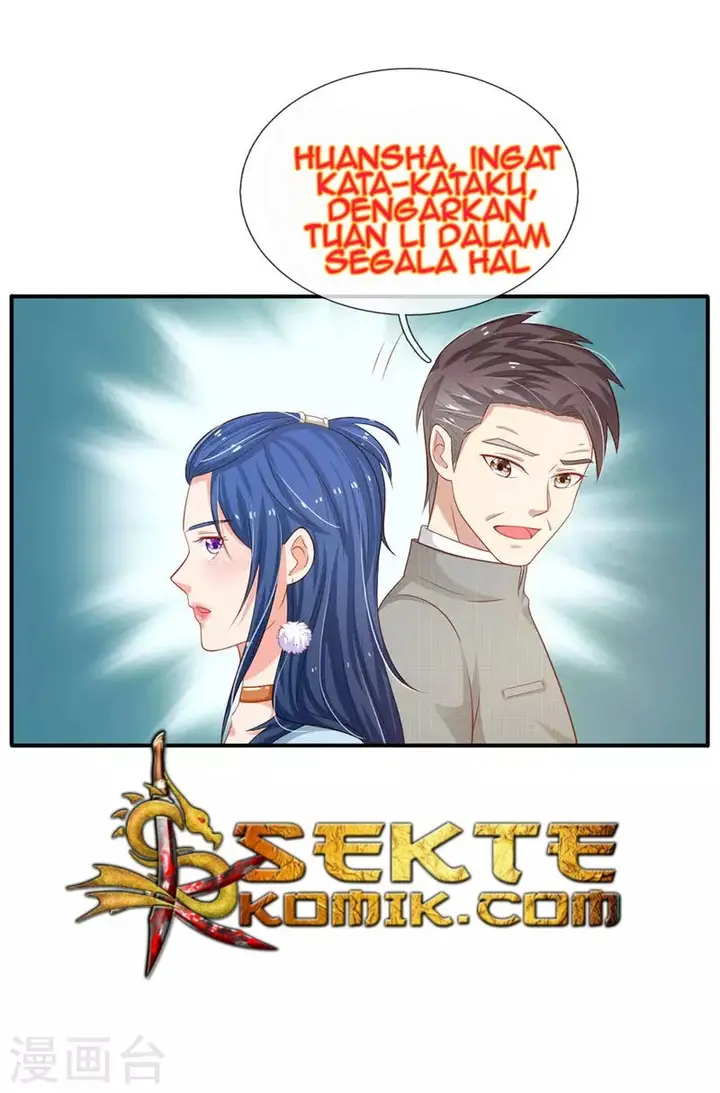 image-komik-i-am-daxianzun-chapter-76-14/32