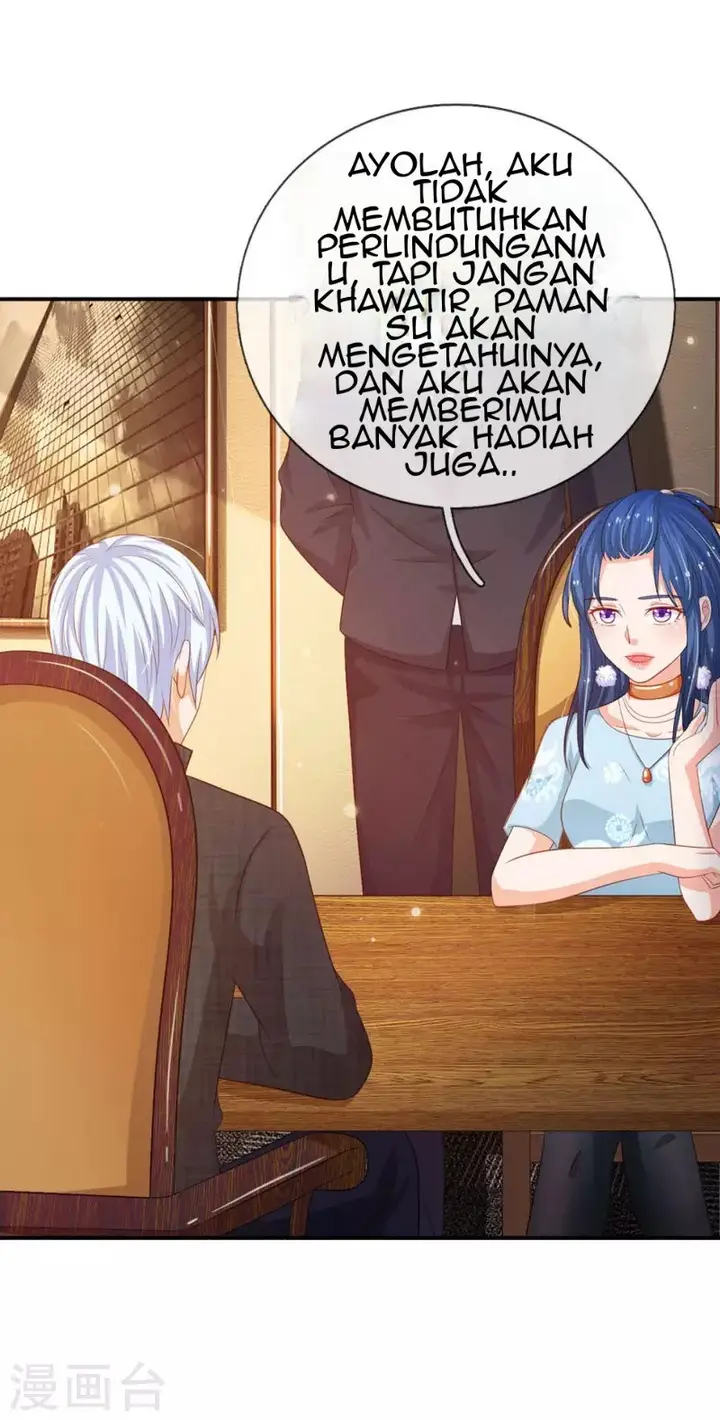 image-komik-i-am-daxianzun-chapter-76-16/32