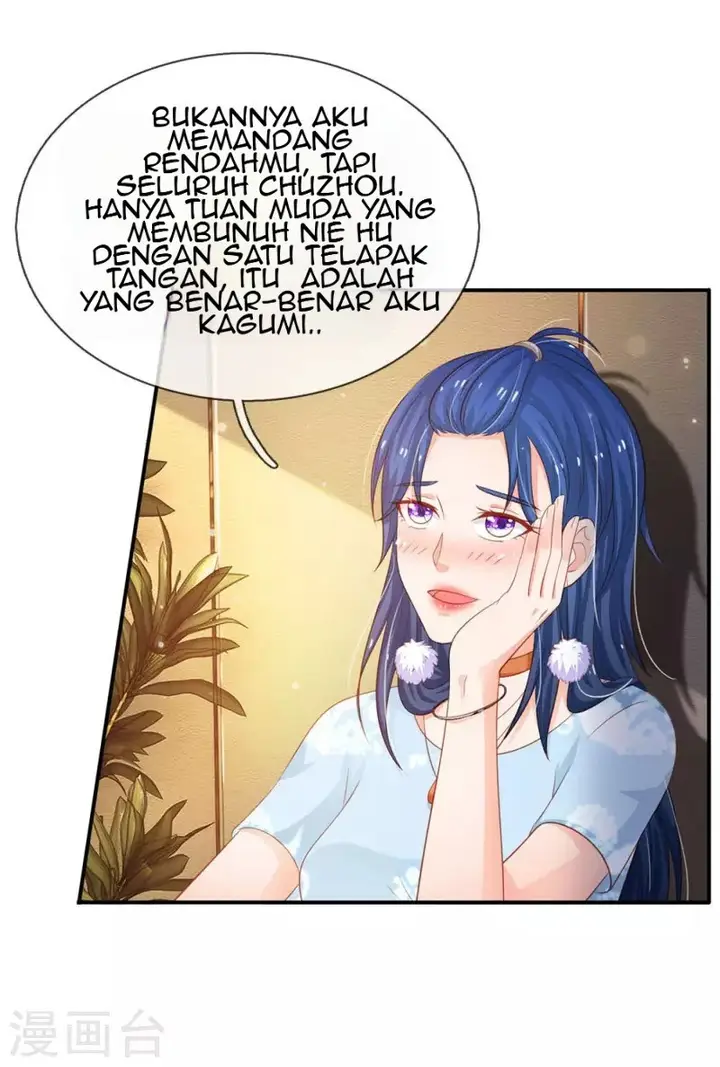 image-komik-i-am-daxianzun-chapter-76-17/32