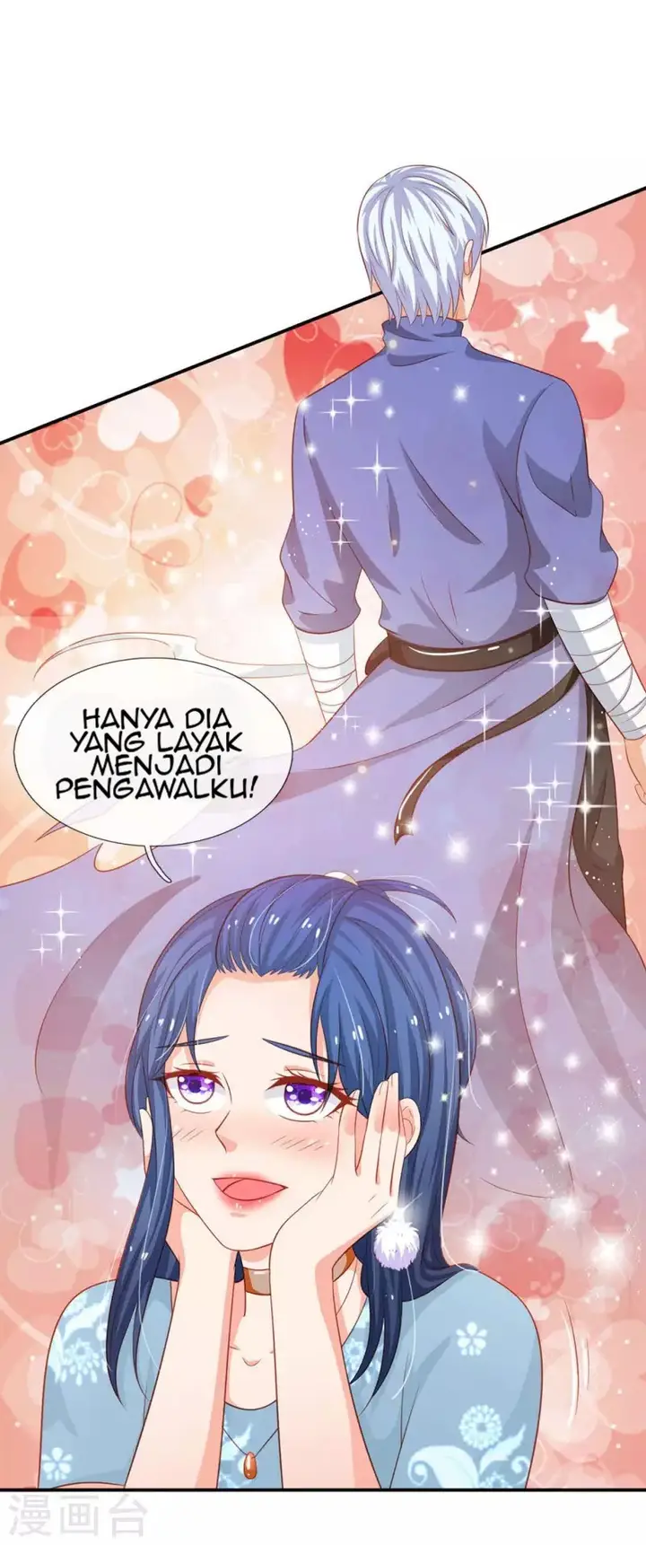 image-komik-i-am-daxianzun-chapter-76-18/32