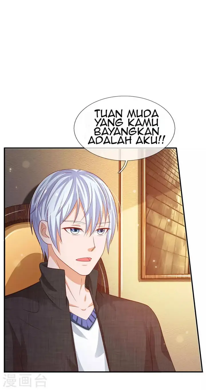 image-komik-i-am-daxianzun-chapter-76-19/32