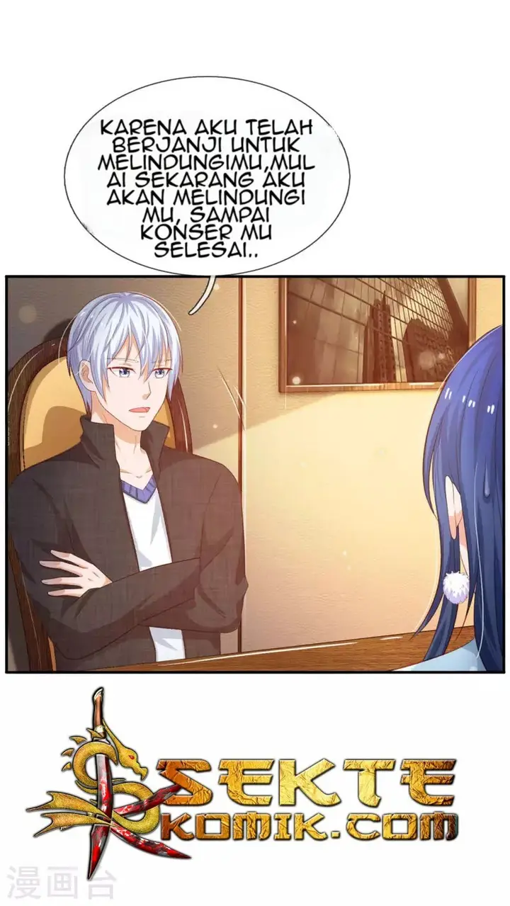 image-komik-i-am-daxianzun-chapter-76-20/32