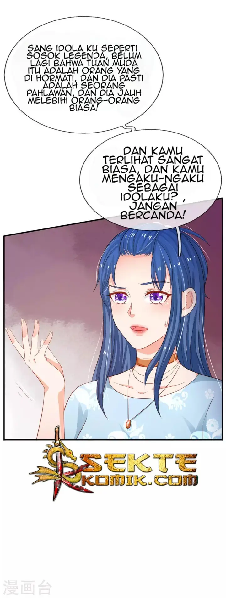 image-komik-i-am-daxianzun-chapter-76-21/32