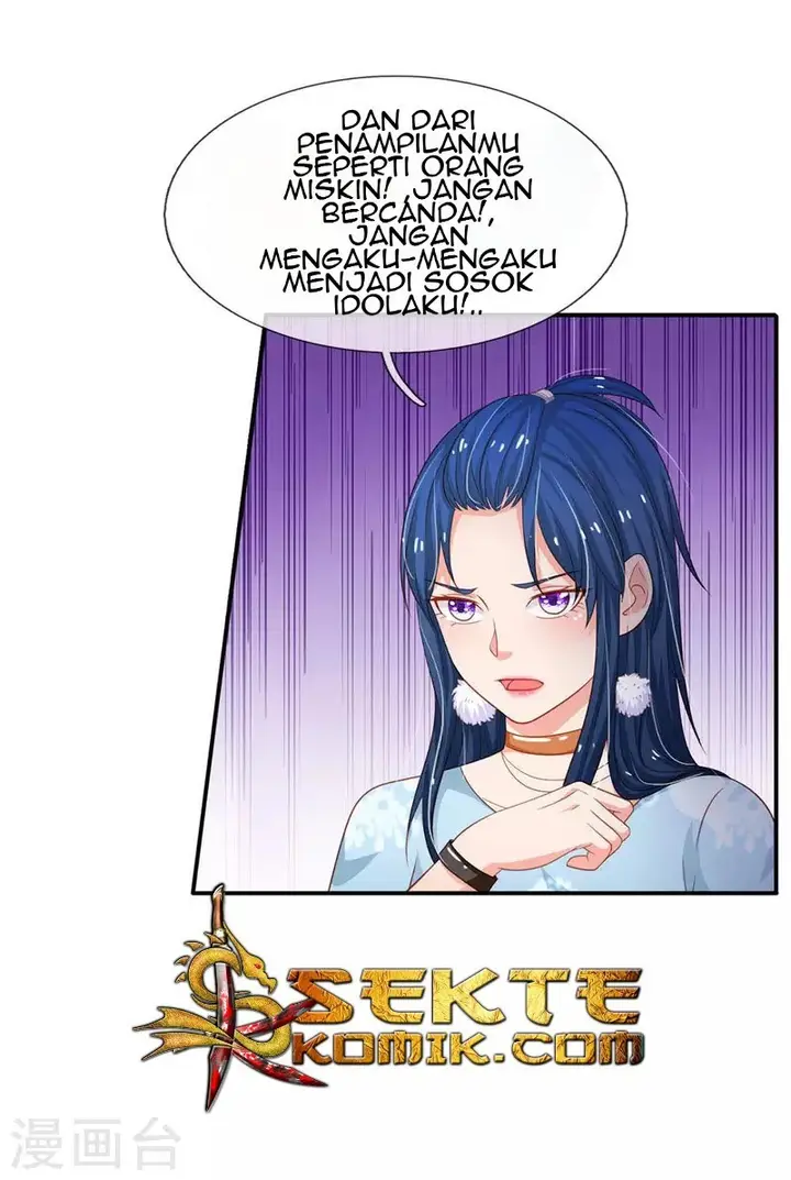 image-komik-i-am-daxianzun-chapter-76-22/32