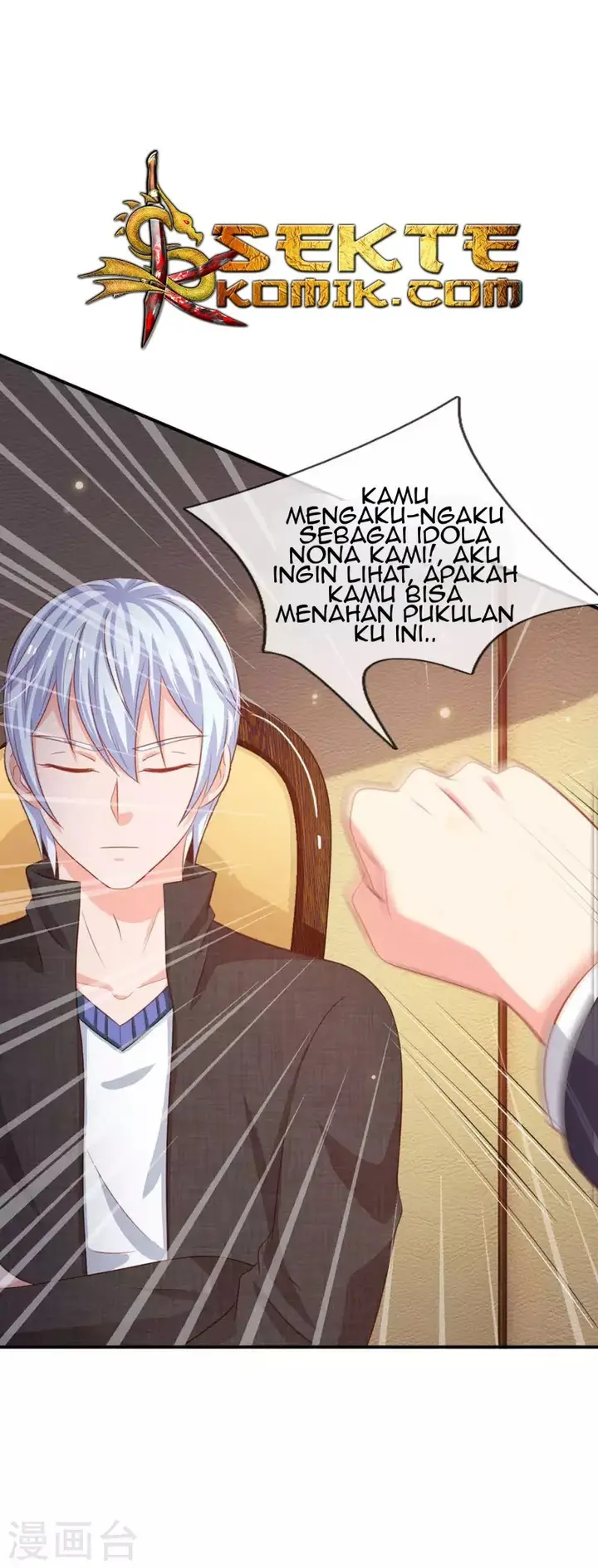 image-komik-i-am-daxianzun-chapter-76-24/32