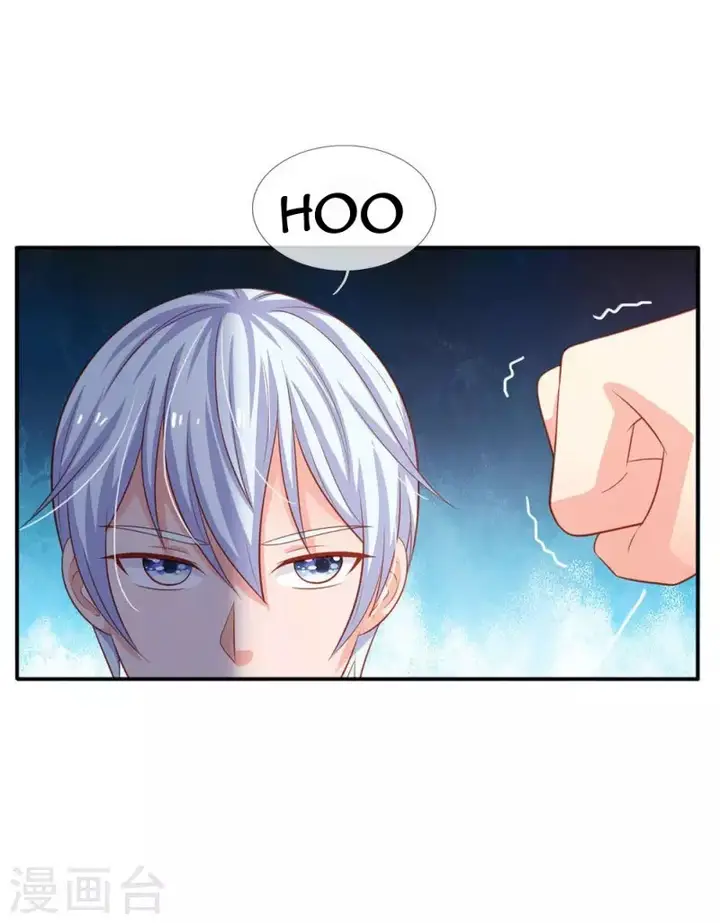 image-komik-i-am-daxianzun-chapter-76-27/32