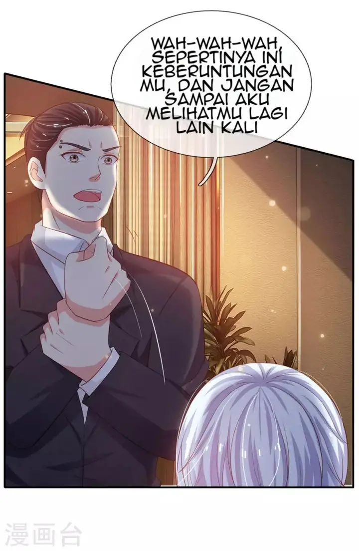 image-komik-i-am-daxianzun-chapter-76-28/32