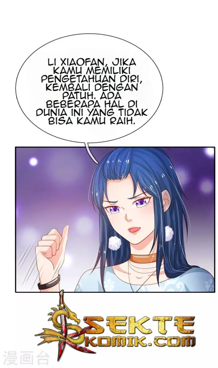 image-komik-i-am-daxianzun-chapter-76-29/32