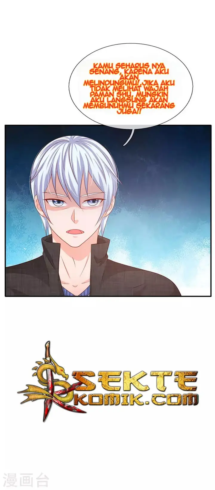 image-komik-i-am-daxianzun-chapter-76-30/32