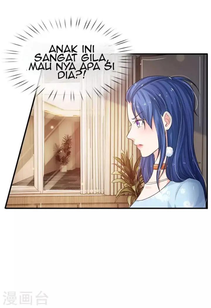 image-komik-i-am-daxianzun-chapter-77-3/24