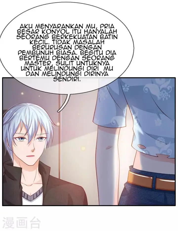 image-komik-i-am-daxianzun-chapter-77-11/24