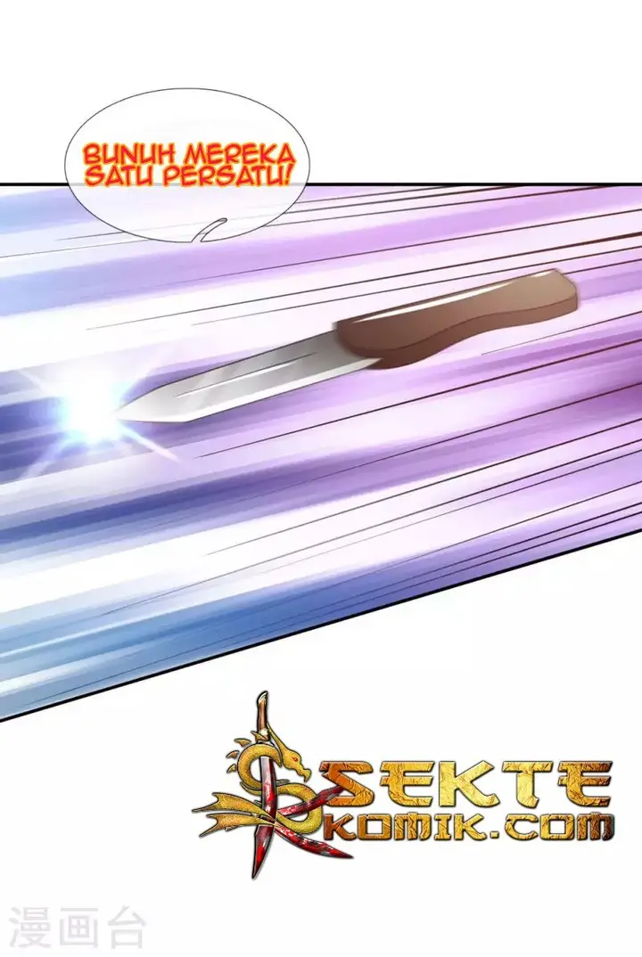 image-komik-i-am-daxianzun-chapter-77-21/24