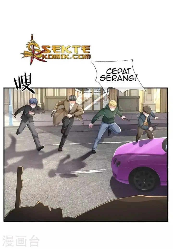 image-komik-i-am-daxianzun-chapter-78-1/22