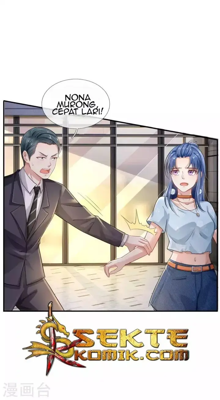 image-komik-i-am-daxianzun-chapter-78-3/22