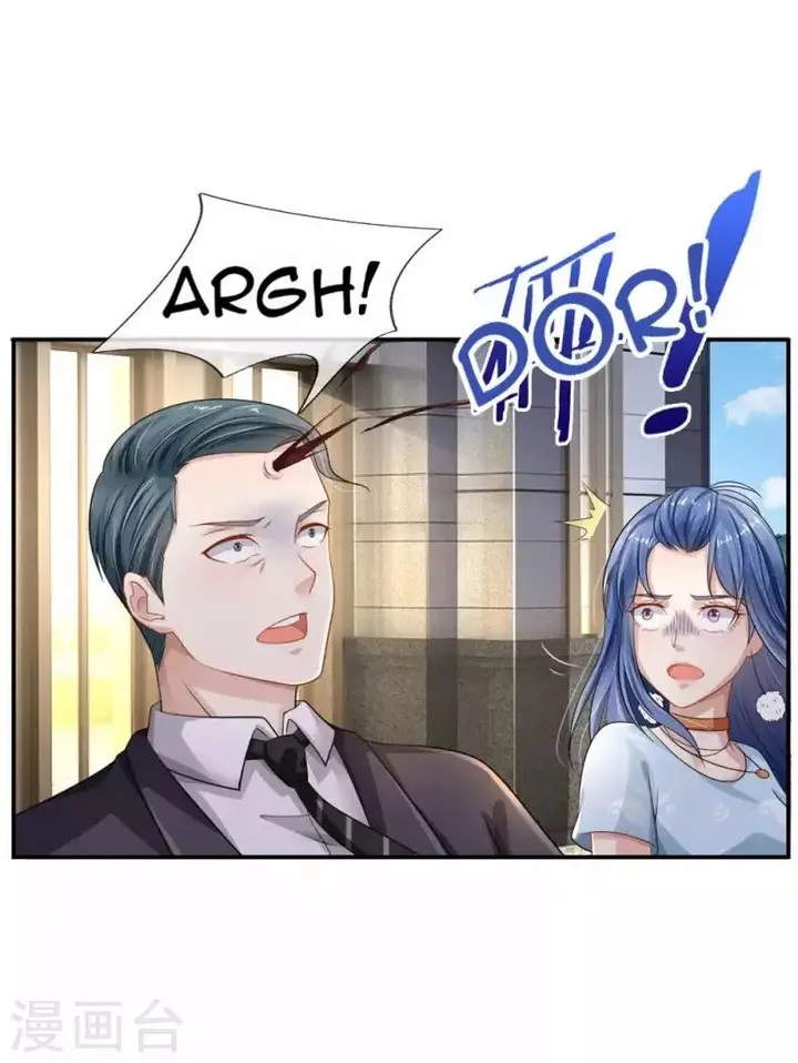 image-komik-i-am-daxianzun-chapter-78-4/22