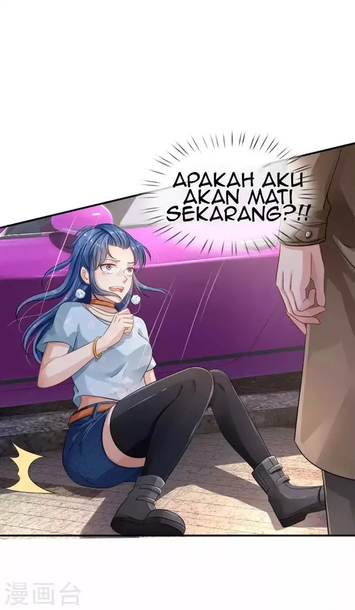 image-komik-i-am-daxianzun-chapter-78-6/22
