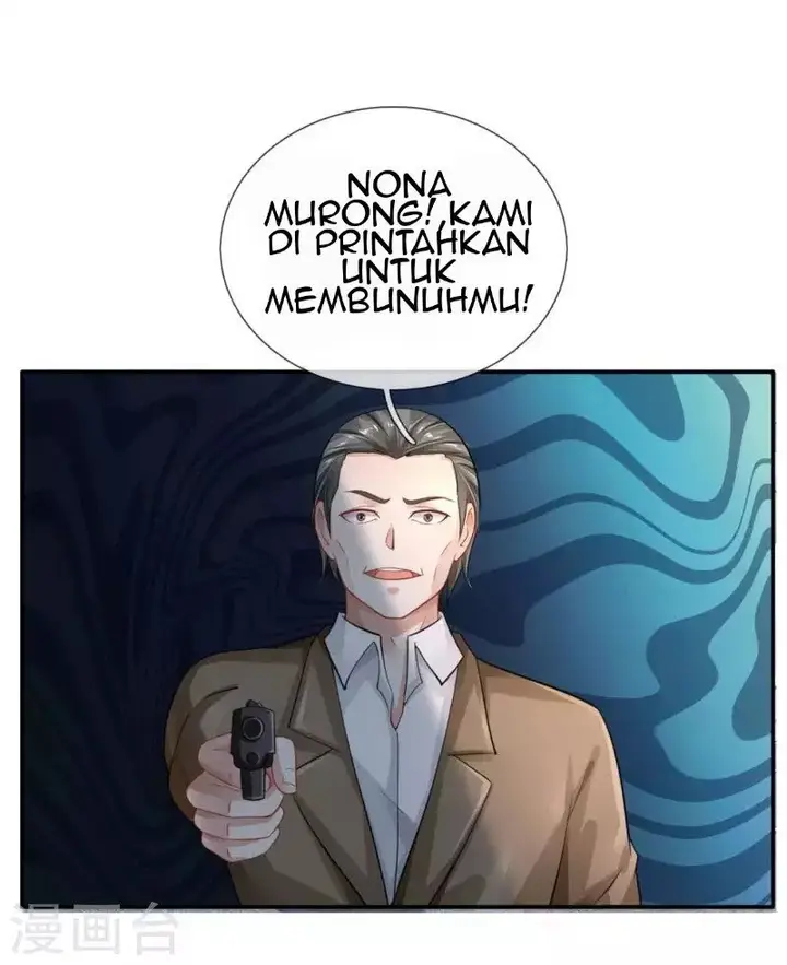 image-komik-i-am-daxianzun-chapter-78-7/22
