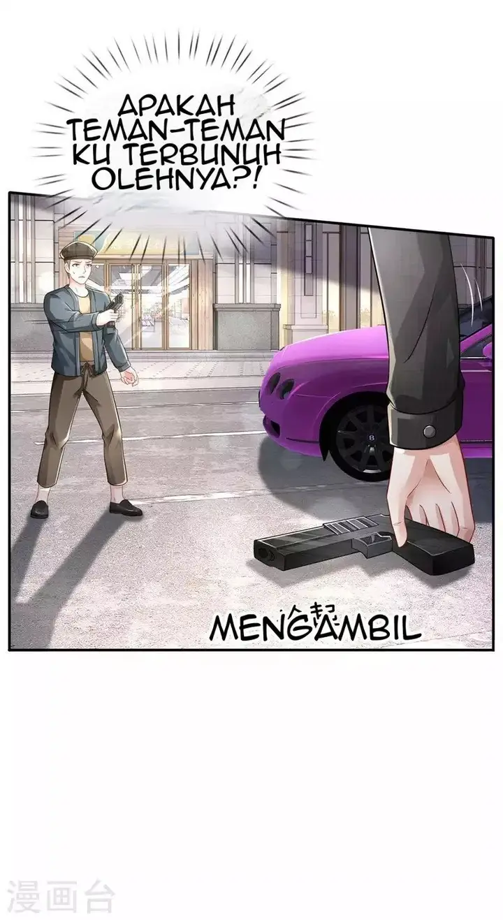 image-komik-i-am-daxianzun-chapter-78-13/22