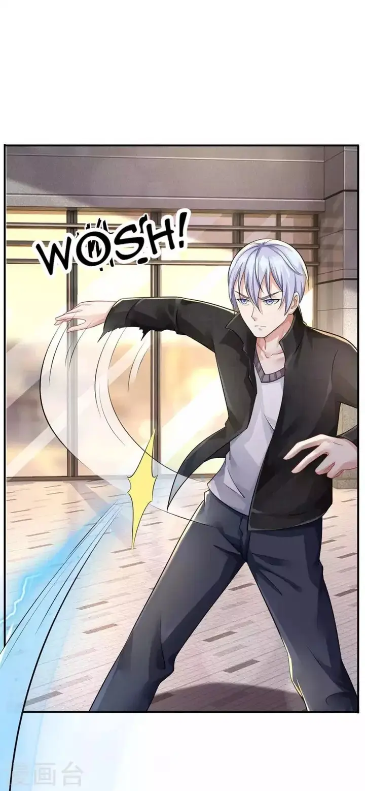 image-komik-i-am-daxianzun-chapter-78-14/22