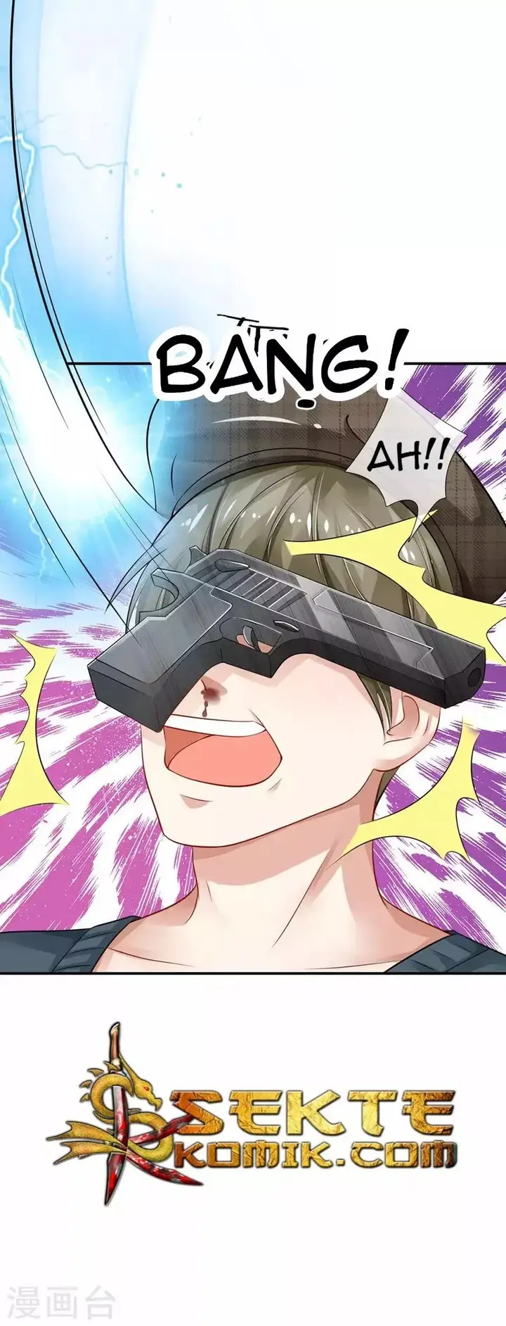 image-komik-i-am-daxianzun-chapter-78-15/22