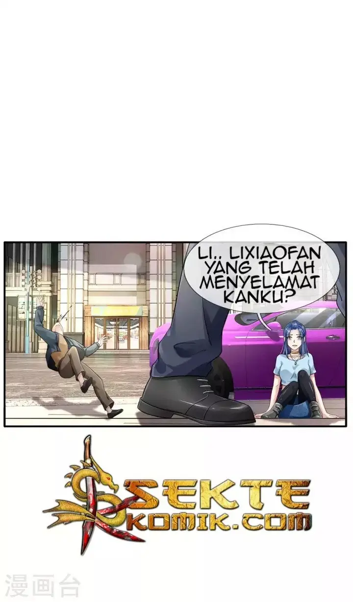 image-komik-i-am-daxianzun-chapter-78-16/22