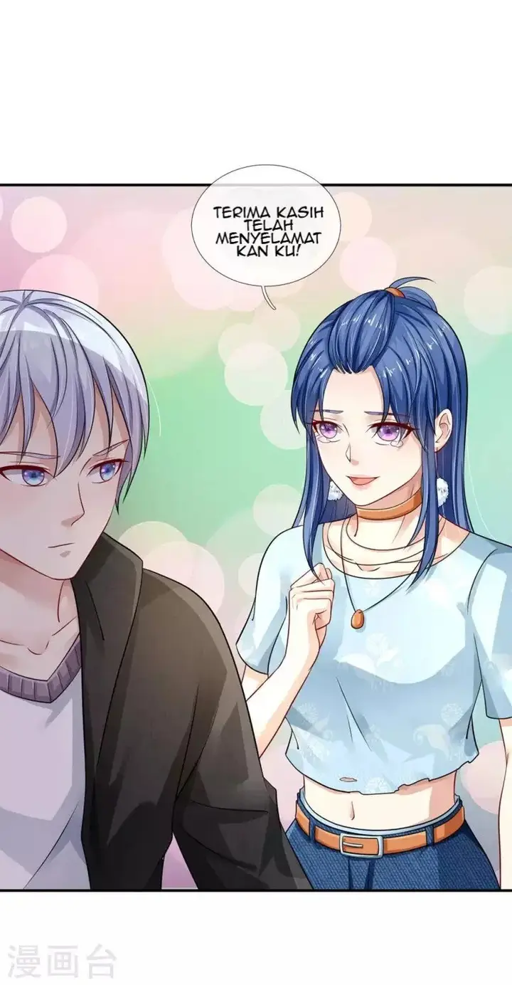 image-komik-i-am-daxianzun-chapter-78-18/22