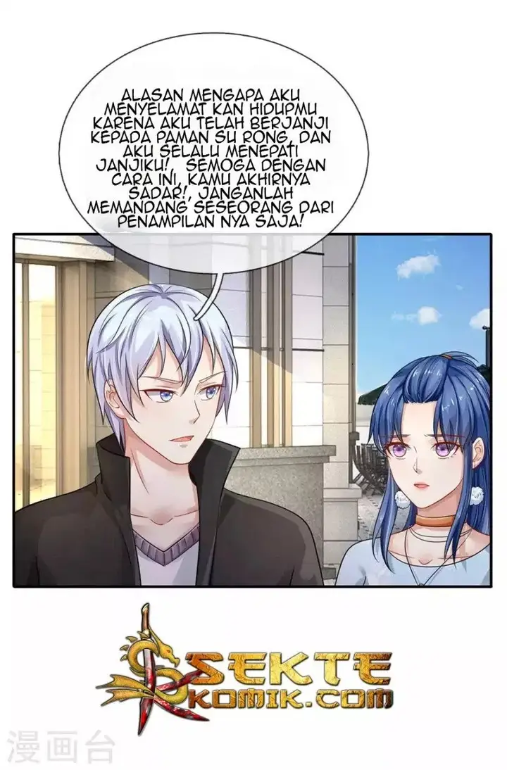 image-komik-i-am-daxianzun-chapter-78-19/22