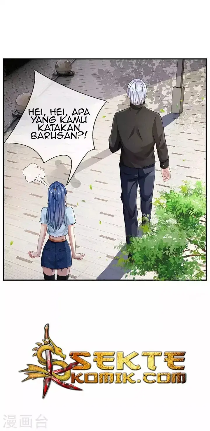 image-komik-i-am-daxianzun-chapter-78-20/22