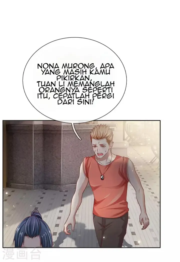 image-komik-i-am-daxianzun-chapter-79-1/25