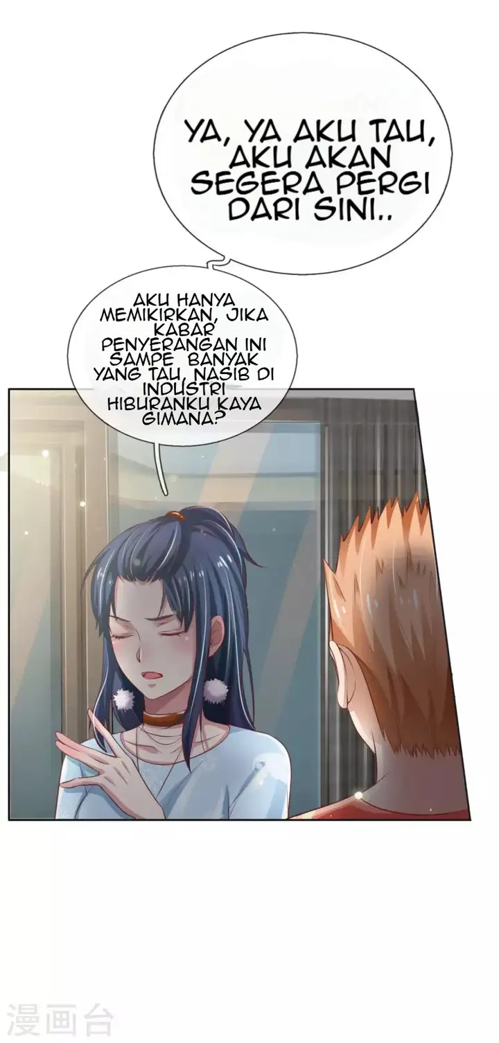 image-komik-i-am-daxianzun-chapter-79-2/25