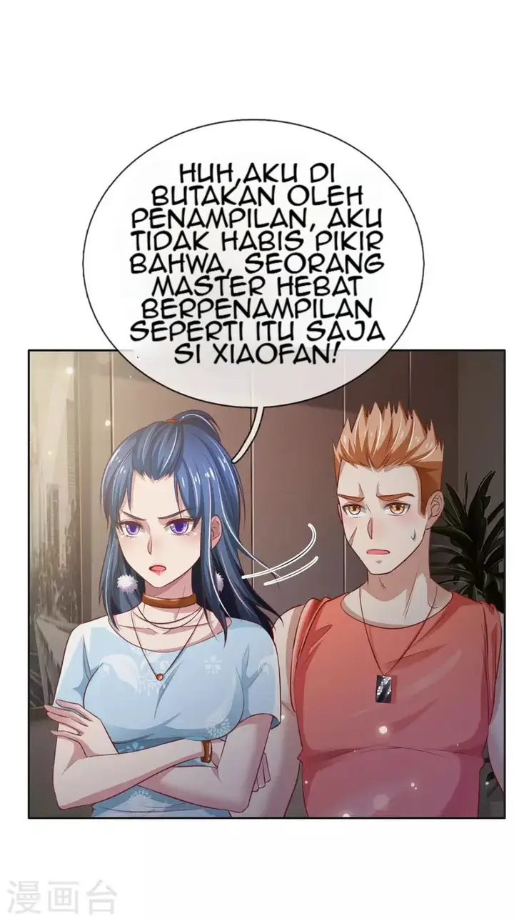 image-komik-i-am-daxianzun-chapter-79-3/25