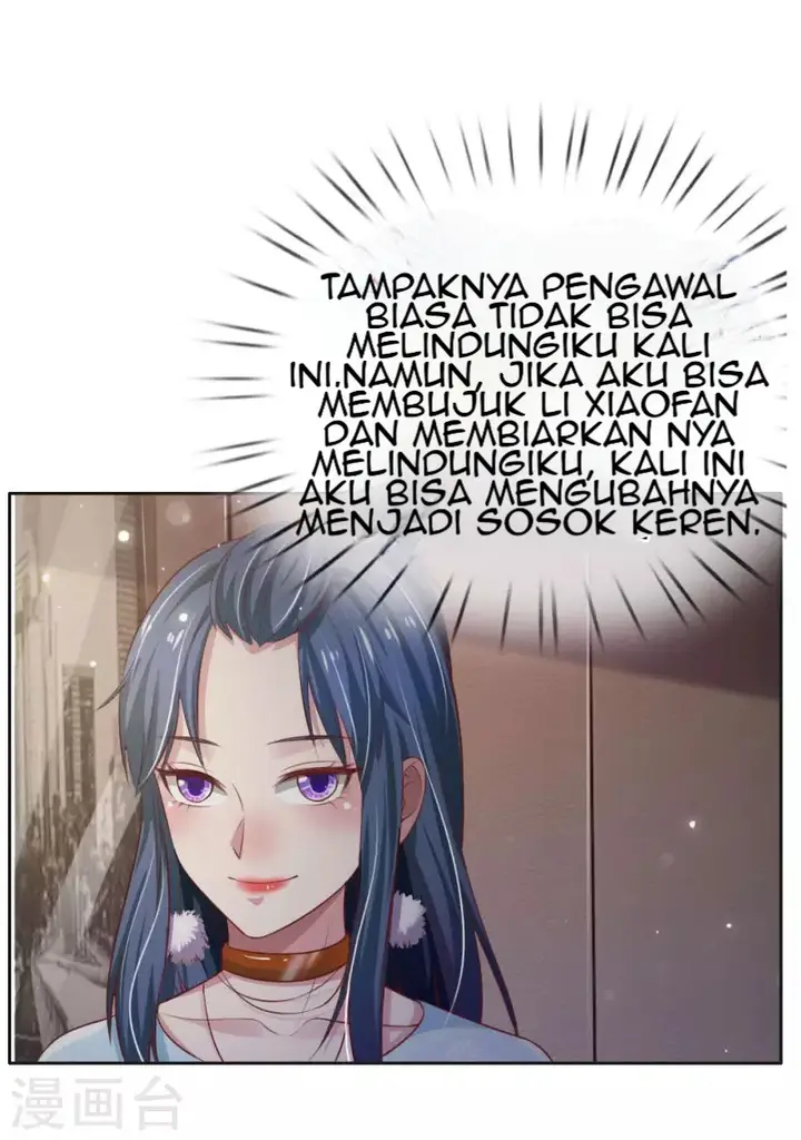 image-komik-i-am-daxianzun-chapter-79-4/25
