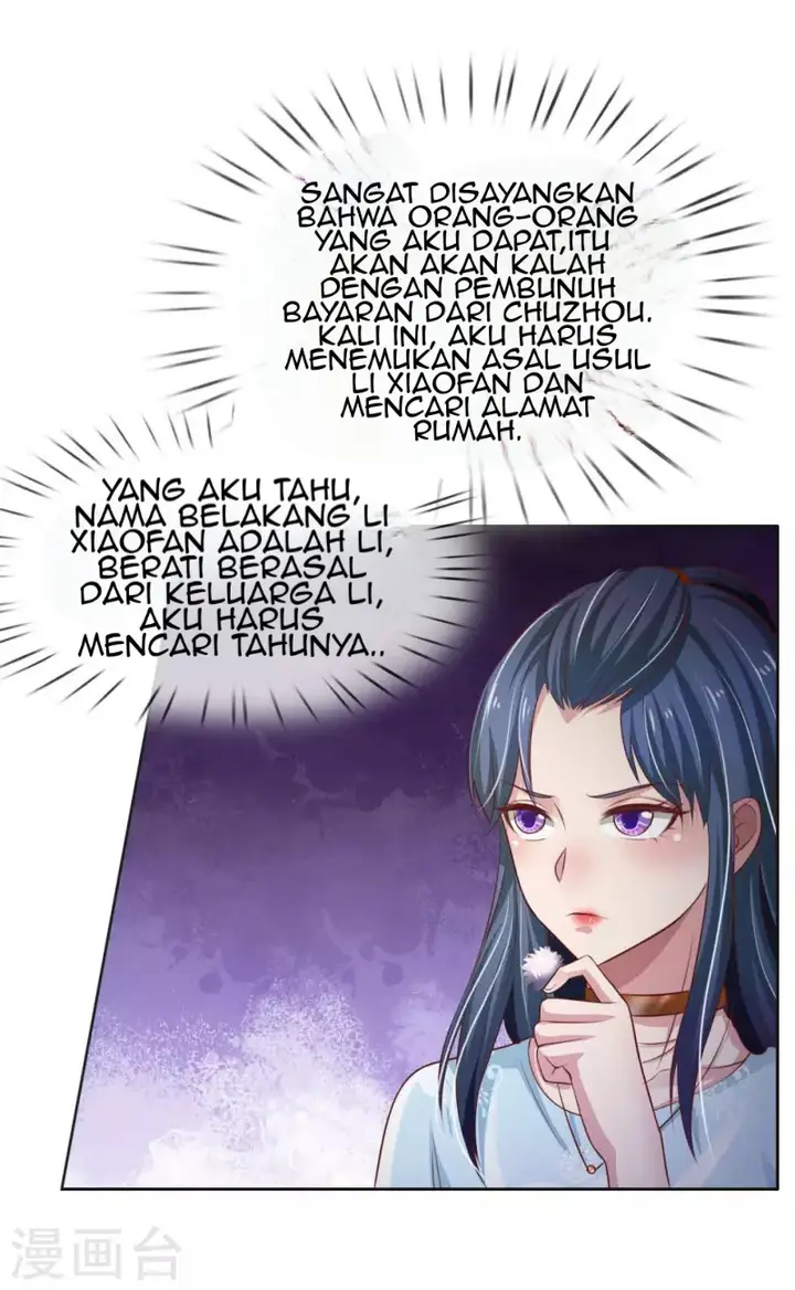 image-komik-i-am-daxianzun-chapter-79-5/25