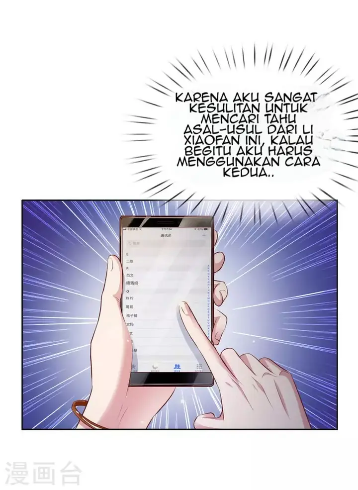 image-komik-i-am-daxianzun-chapter-79-6/25