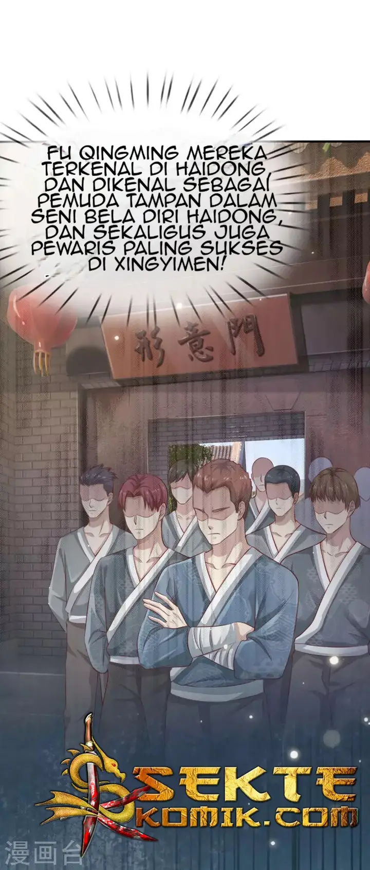 image-komik-i-am-daxianzun-chapter-79-7/25
