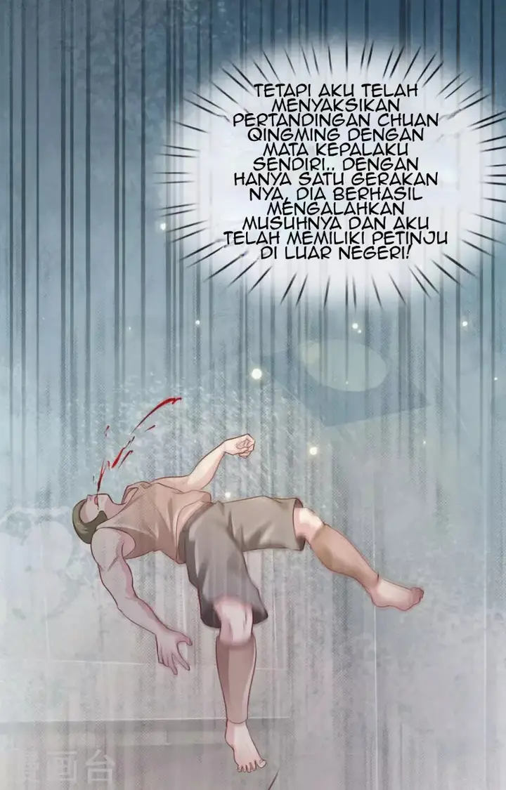 image-komik-i-am-daxianzun-chapter-79-8/25
