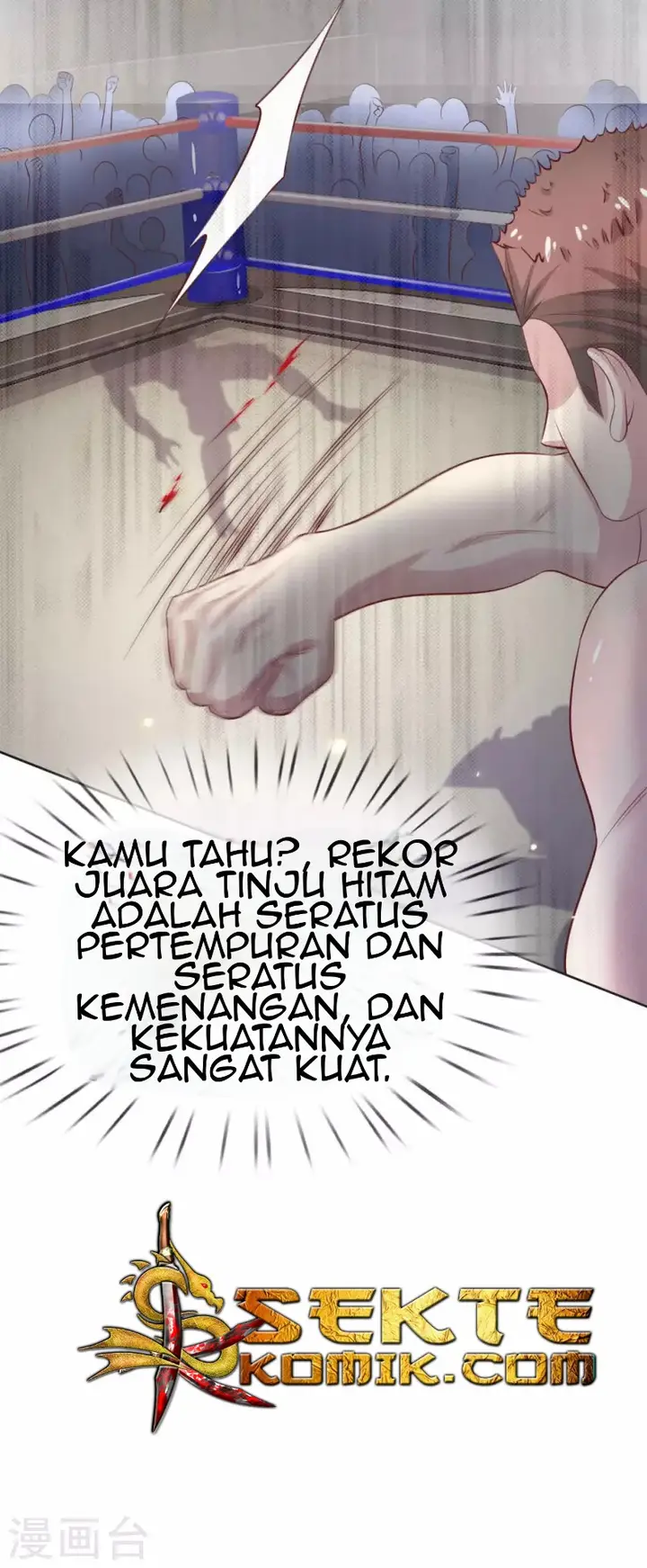 image-komik-i-am-daxianzun-chapter-79-9/25