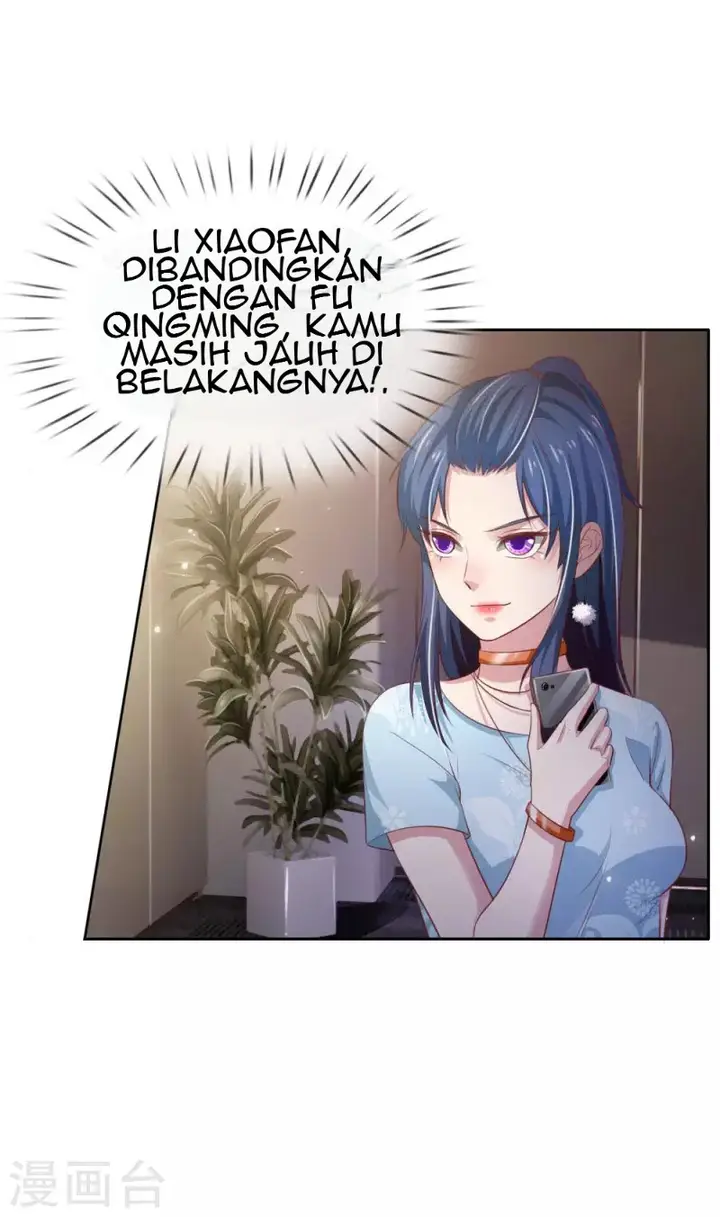 image-komik-i-am-daxianzun-chapter-79-11/25