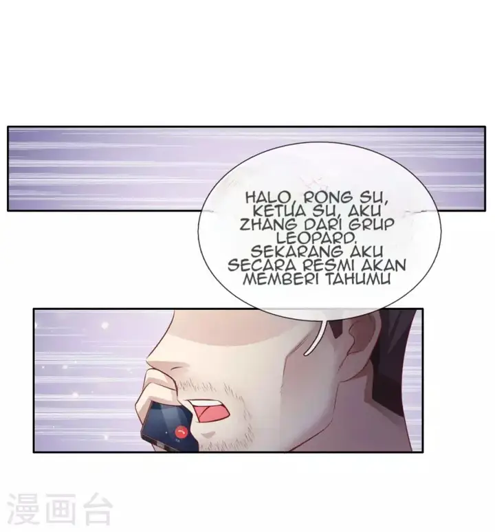 image-komik-i-am-daxianzun-chapter-79-12/25