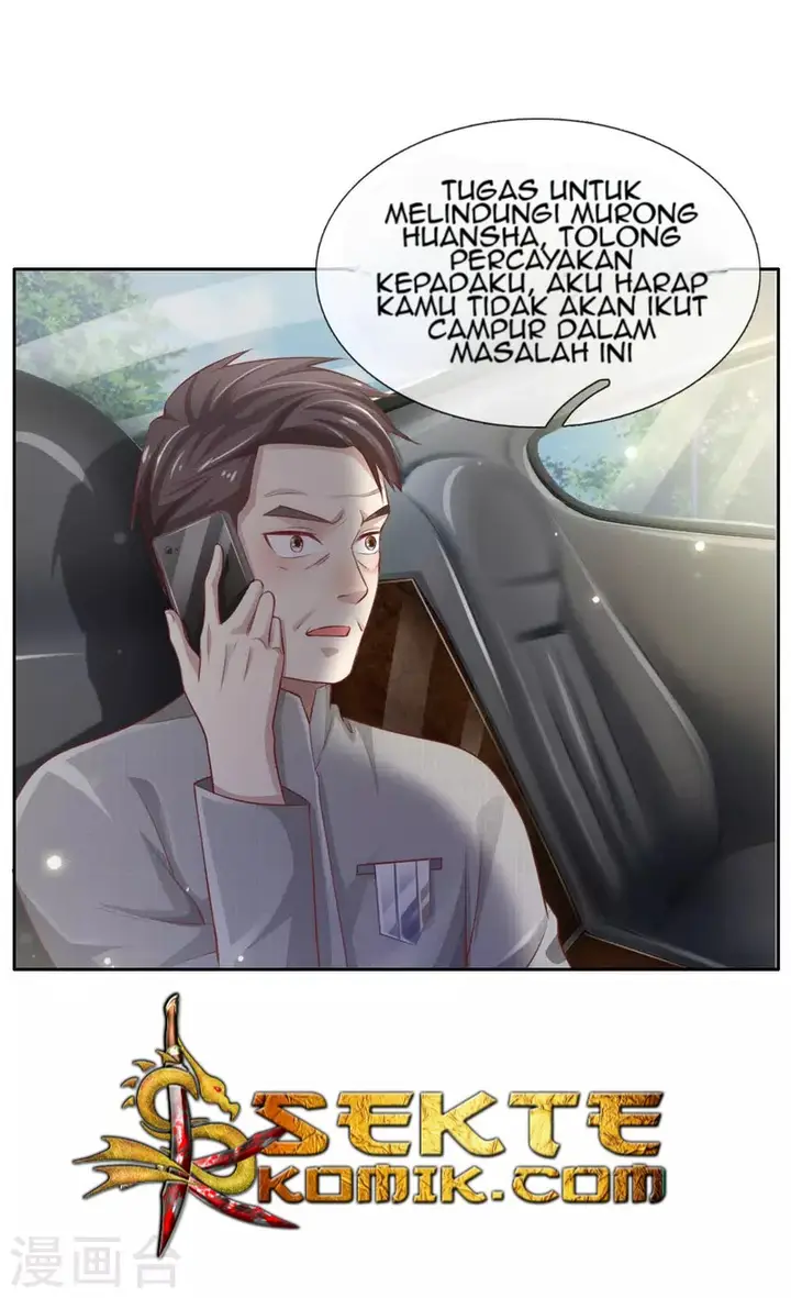 image-komik-i-am-daxianzun-chapter-79-13/25