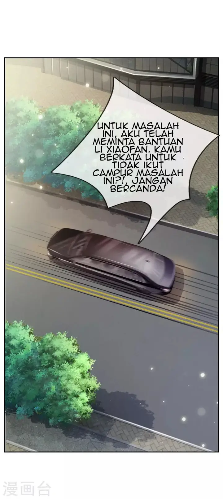 image-komik-i-am-daxianzun-chapter-79-14/25