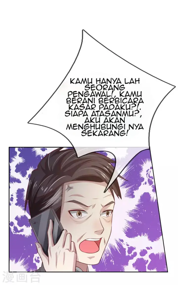 image-komik-i-am-daxianzun-chapter-79-15/25