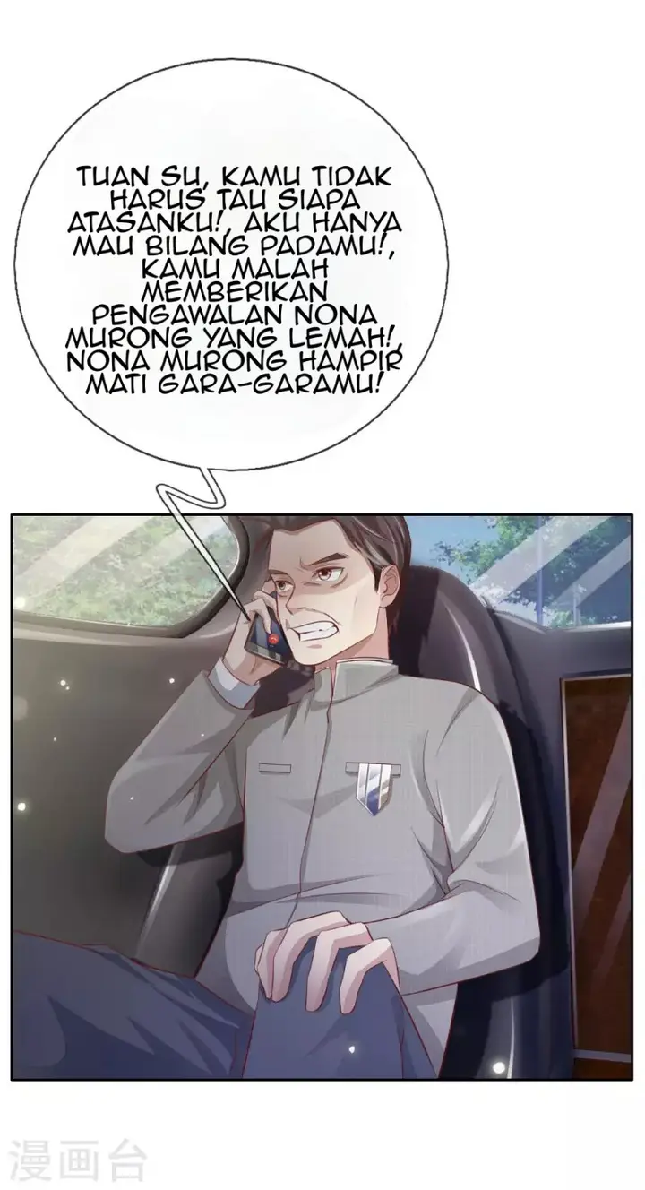 image-komik-i-am-daxianzun-chapter-79-16/25