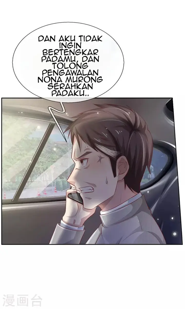 image-komik-i-am-daxianzun-chapter-79-17/25